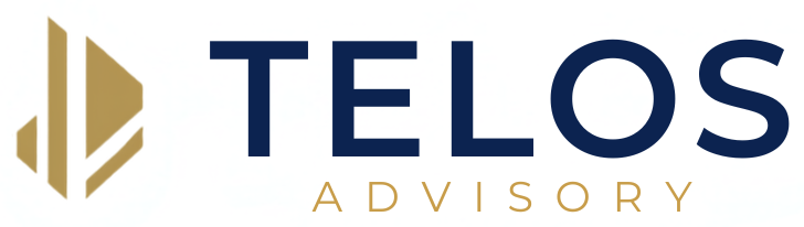 Telos Advisory